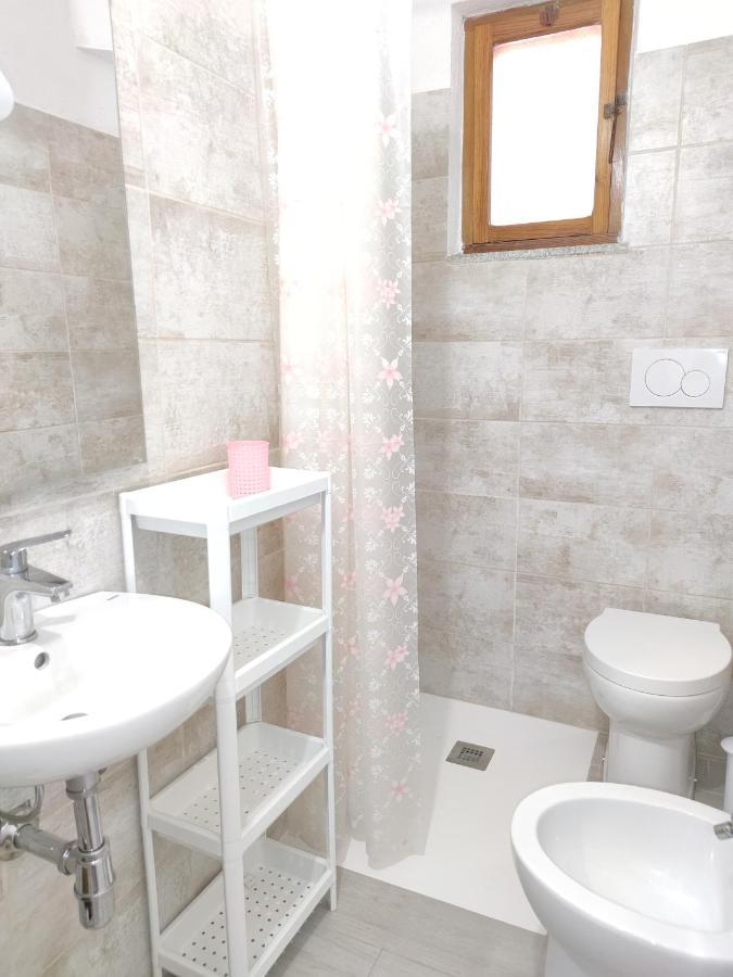 I Ogliastra Iun Q4332 Rosa *